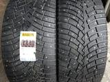 Pirelli SCORPION ICE ZERO 2 285/35R22 315/30R22 за 550 000 тг. в Алматы