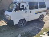 Daewoo Damas 2009 года за 2 100 000 тг. в Астана