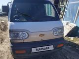 Daewoo Damas 2009 года за 2 100 000 тг. в Астана – фото 2