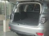 Nissan Patrol 2013 года за 15 500 000 тг. в Алматы – фото 4