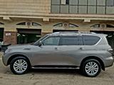 Nissan Patrol 2013 года за 15 500 000 тг. в Алматы – фото 5