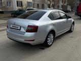 Skoda Octavia 2014 годаfor6 700 000 тг. в Костанай – фото 4