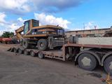 Caterpillar  Колёсные 2000 года за 20 000 000 тг. в Астана – фото 2