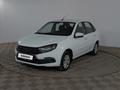 ВАЗ (Lada) Granta 2190 2020 годаүшін3 830 000 тг. в Шымкент