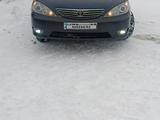 Toyota Camry 2002 годаүшін4 850 000 тг. в Степногорск