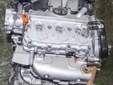 Двигатель 3.0 tfsi quattro CGWA на AUDI a8 d4үшін555 555 тг. в Астана