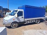 IVECO 2013 года за 8 000 000 тг. в Костанай – фото 2