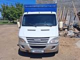 IVECO 2013 года за 8 000 000 тг. в Костанай