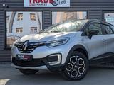 Renault Kaptur 2021 года за 7 675 000 тг. в Караганда – фото 2