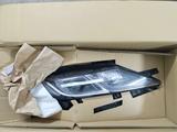 Фара передняя правая от TOYOTA CAMRY 2023 гв, Б/У за 77 063 тг. в Актобе