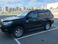 Toyota Land Cruiser Prado 2022 года за 21 500 000 тг. в Астана