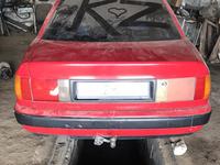 Audi 100 1991 годаүшін950 000 тг. в Павлодар