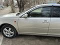 Toyota Camry 2005 года за 5 500 000 тг. в Семей – фото 2