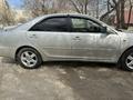 Toyota Camry 2005 годаүшін5 500 000 тг. в Семей – фото 6