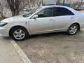 Toyota Camry 2005 года за 5 500 000 тг. в Семей – фото 7