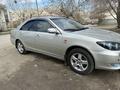 Toyota Camry 2005 годаүшін5 500 000 тг. в Семей – фото 9