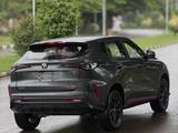 Changan X5 Plus 2026 годаүшін8 600 000 тг. в Алматы – фото 3