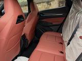 Changan X5 Plus 2026 годаүшін8 600 000 тг. в Алматы – фото 5