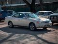 Toyota Mark II 1997 года за 2 900 000 тг. в Алматы