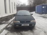 Toyota Carina E 1996 года за 2 200 000 тг. в Алматы – фото 4