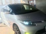 Toyota Estima 2010 года за 8 500 000 тг. в Тараз