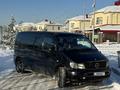 Mercedes-Benz Vito 2000 года за 5 000 000 тг. в Алматы – фото 9