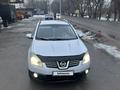 Nissan Qashqai 2007 года за 5 000 000 тг. в Алматы – фото 4