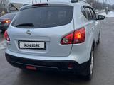 Nissan Qashqai 2007 года за 5 000 000 тг. в Алматы – фото 5