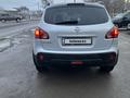 Nissan Qashqai 2007 года за 5 000 000 тг. в Алматы – фото 9