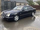 Mercedes-Benz E 320 1998 года за 4 000 000 тг. в Тараз