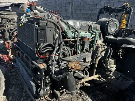 Двигатель в Шымкент – фото 11