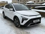 Hyundai Bayon 2023 года за 7 950 000 тг. в Астана