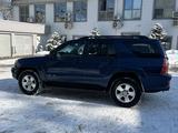 Toyota 4Runner 2005 годаfor9 300 000 тг. в Алматы – фото 4