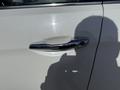 Hyundai Santa Fe 2017 года за 11 700 000 тг. в Алматы – фото 16