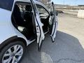 Hyundai Santa Fe 2017 года за 11 700 000 тг. в Алматы – фото 6