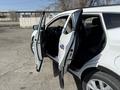 Hyundai Santa Fe 2017 года за 11 700 000 тг. в Алматы – фото 7