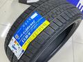 Habilead 2024 AW33 245/40R19 98H XLfor40 000 тг. в Алматы