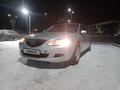 Mazda 6 2005 года за 2 100 000 тг. в Актобе