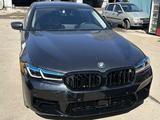 Переделка BMW g30 В bmw f90 m5 за 400 000 тг. в Алматы