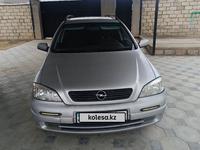 Opel Astra 1999 года за 1 800 000 тг. в Актау