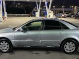 Audi A4 1996 годаүшін1 050 000 тг. в Алматы – фото 5