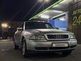 Audi A4 1996 годаүшін1 050 000 тг. в Алматы – фото 3