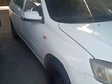 ВАЗ (Lada) Granta 2190 2012 года за 1 000 000 тг. в Шымкент – фото 2