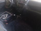 ВАЗ (Lada) Granta 2190 2012 года за 1 000 000 тг. в Шымкент – фото 4