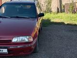 Nissan Primera 1991 года за 700 000 тг. в Алматы – фото 2