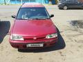 Nissan Primera 1991 годаүшін700 000 тг. в Алматы – фото 9