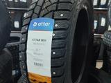 185/60 R15 Зимние Новые за 19 500 тг. в Караганда – фото 2