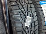 185/60 R15 Зимние Новые за 19 500 тг. в Караганда – фото 3