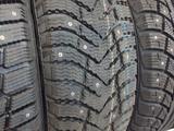 185/60 R15 Зимние Новые за 19 500 тг. в Караганда – фото 4