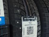 185/60 R15 Зимние Новые за 19 500 тг. в Караганда – фото 5